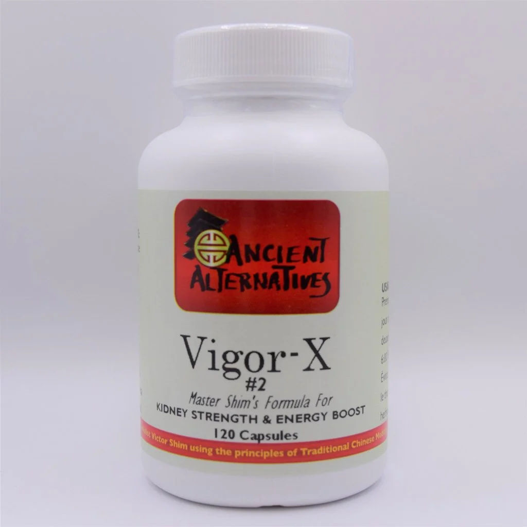 2+Vigor+X.jpg?format=1000w